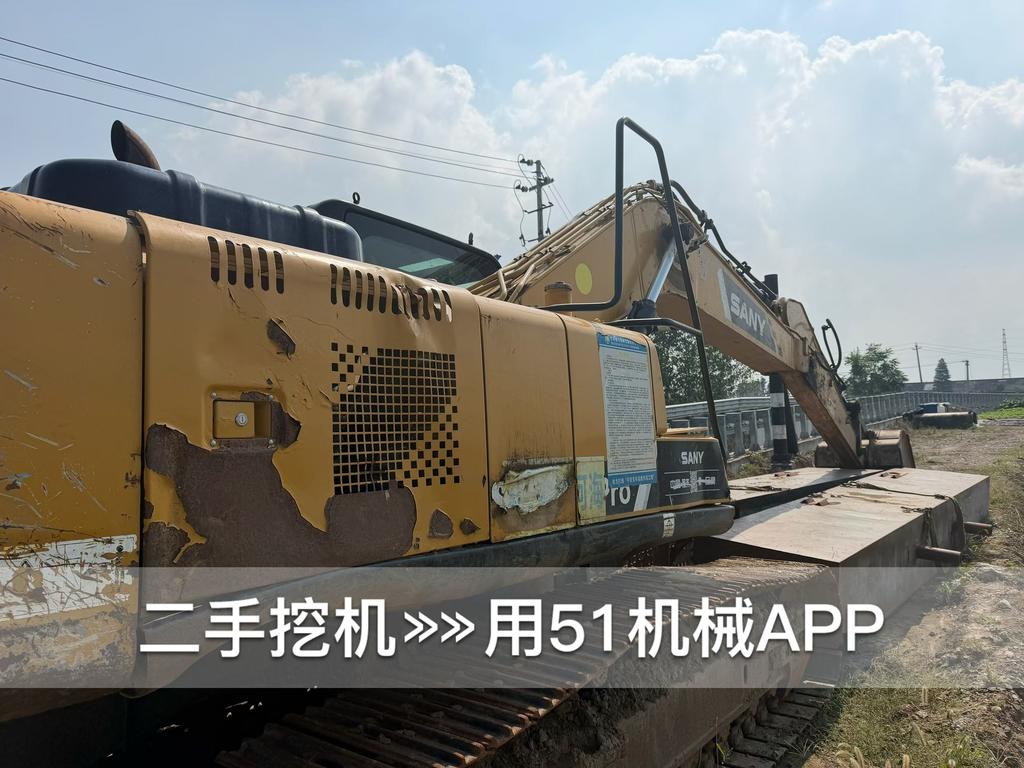 https://assets.gongji58.com/circle/2026-10-10/eaxs4shaby1791633482.png?watermark/1/image/a29kbzovL2dqZ2ovd2F0ZXJtYXJrL3dqLnBuZw/gravity/South/dx/0/dy/200/wst/2/ws/1|imageView2/0/w/1024/interlace/1